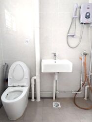 Blk 275 Bangkit Road (Bukit Panjang), HDB 4 Rooms #592774331
